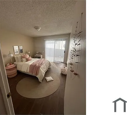 3 bed, 1218 sqft, $2,495 — Photo 2