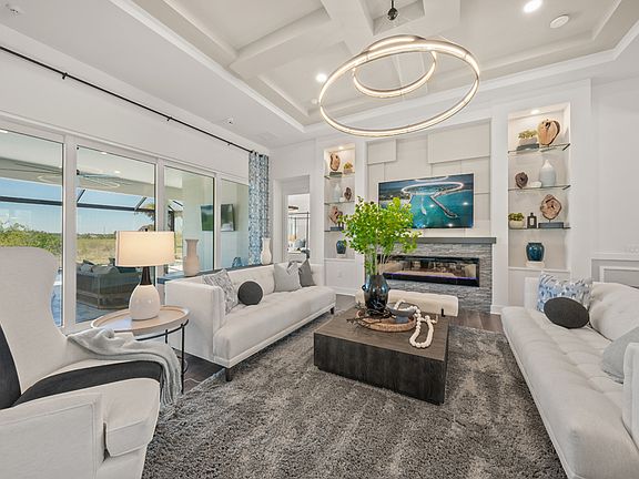 7th image of this home