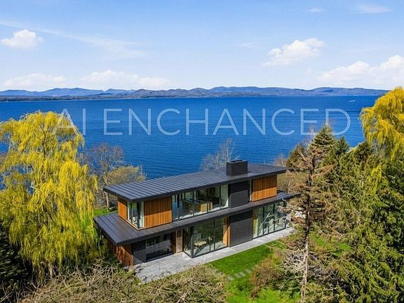 4th image of 481 Hills Point Road