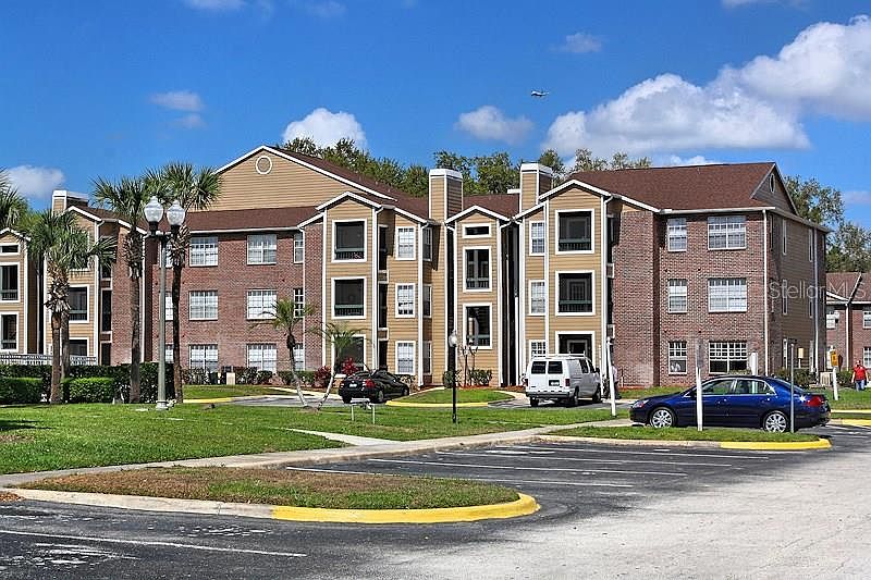 1st image of 4350 Perkinshire Ln APT 107