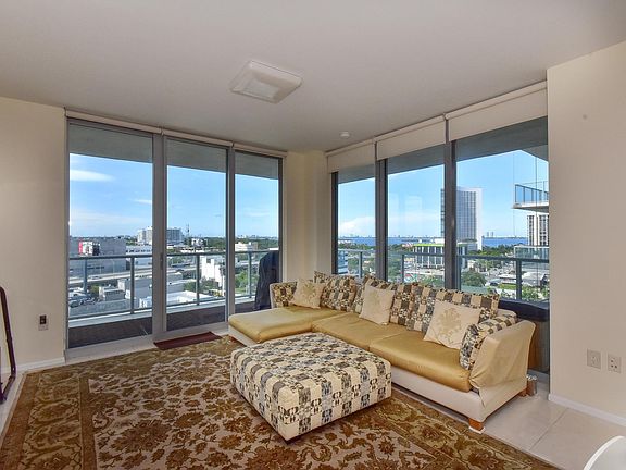 5th image of 3451 1st Ave #901M