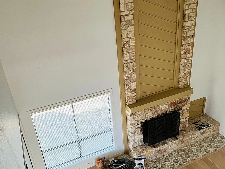 8 Par View Dr — Photo 4