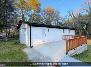 102 Welch St, Stockbridge, GA 30281