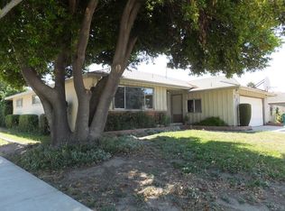 330 Patterson St, King City, CA 93930