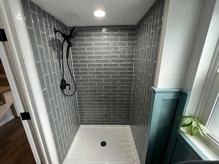 800 N West Park Ln — Photo 27