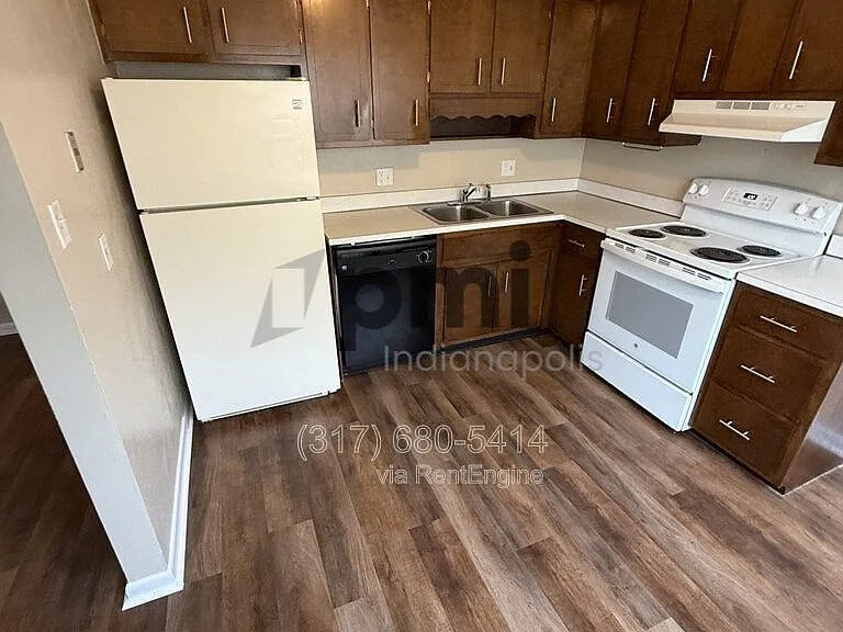 BGP Country Club Estates, LLC — Photo 27