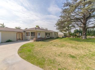 7550 Brookmill Rd, Downey, CA 90241