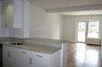 1st image of 500 W 143rd St APT 10