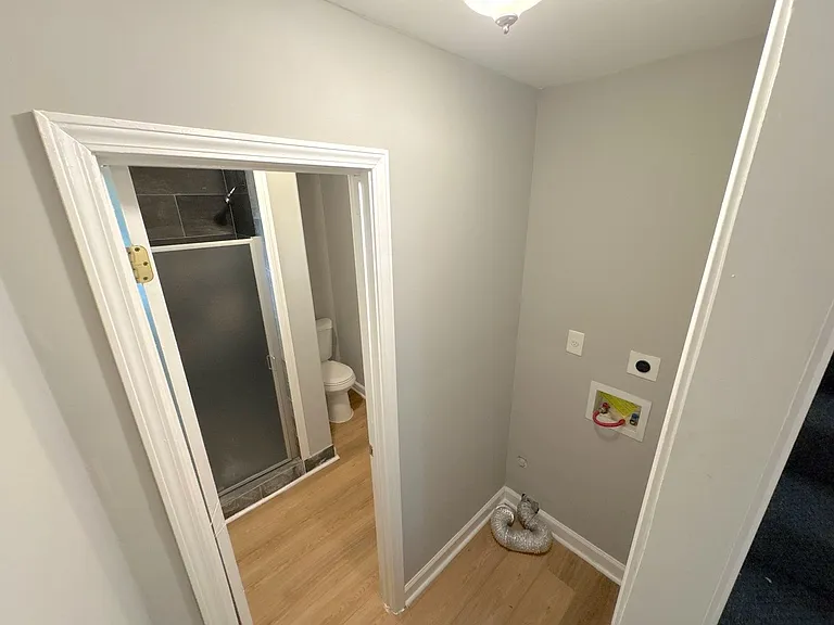 1741 Edward Ave — Photo 7