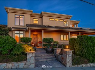 338 7th Ave W, Kirkland, WA