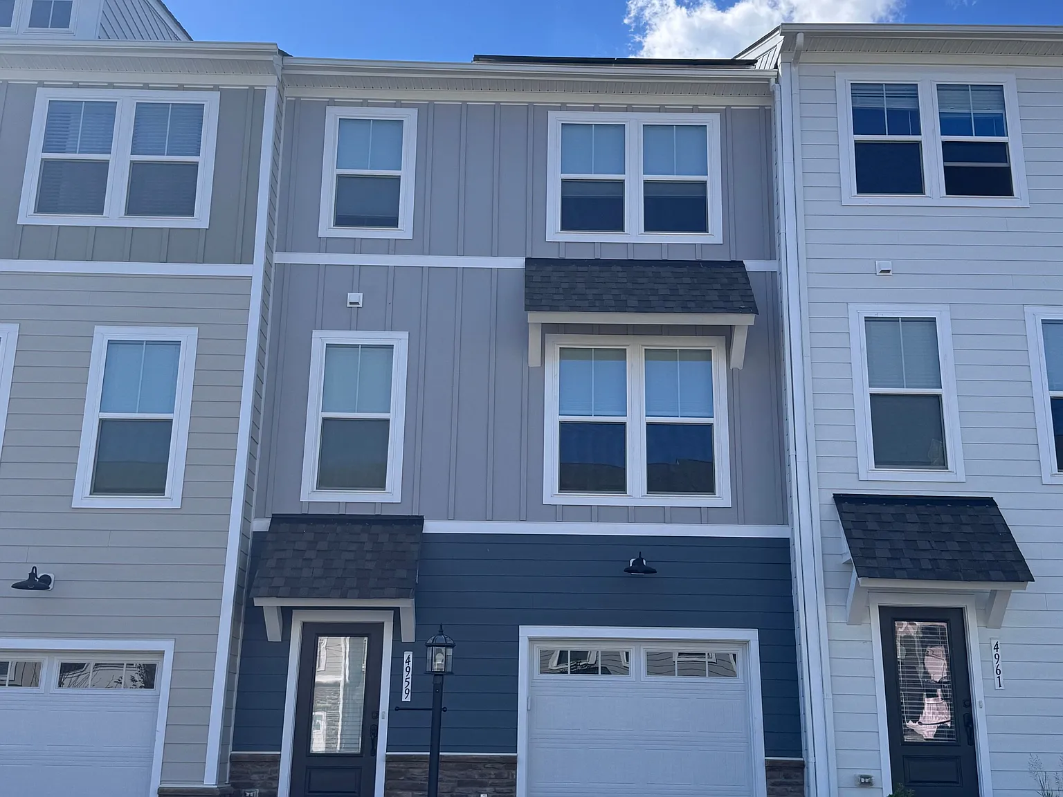 4959 Lexi Ln - 1 — Photo 4