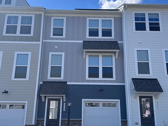 4th image of 4959 Lexi Ln #1