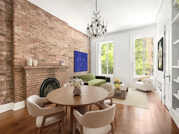 62 West 11th Street image 1 of 7