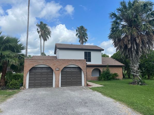 811 De Leon Ave