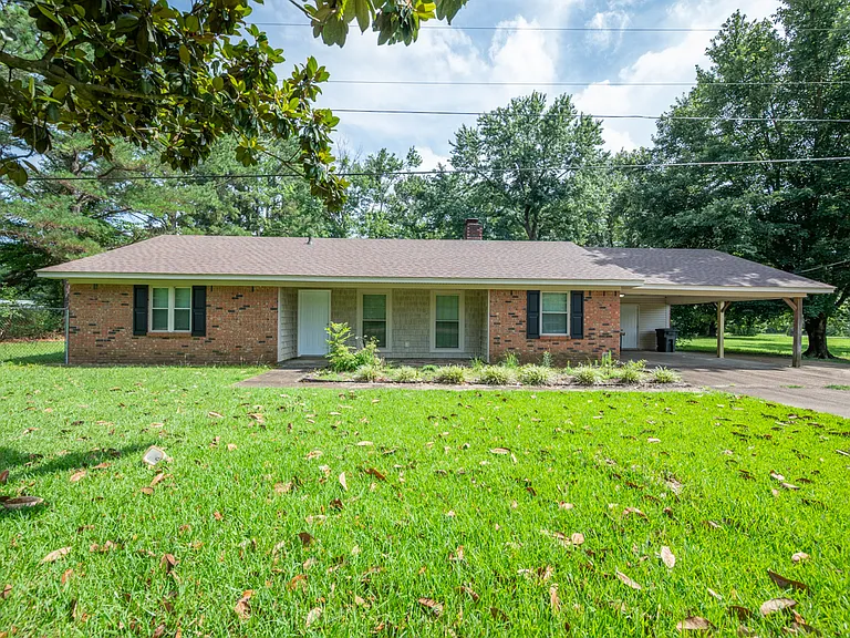 36 Anderson Grove Rd — Photo 22