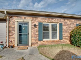 8148 Oldfield Rd SW APT 8H, Huntsville, AL 35802