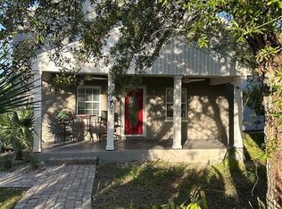 1201 S Flagler Ave, Flagler Beach, FL 32136
