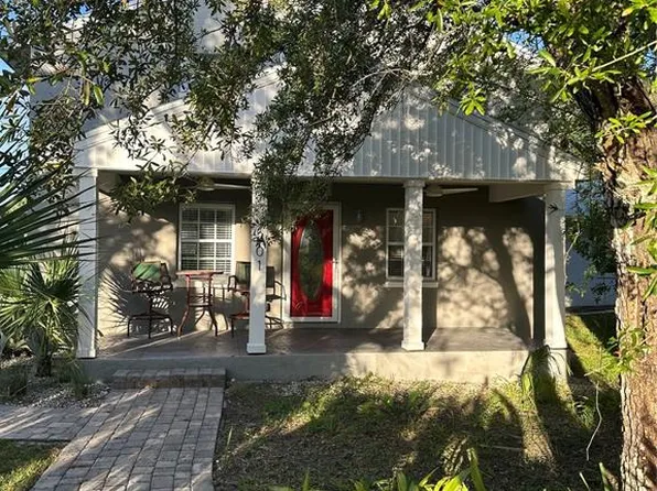 1201 S Flagler Ave, Flagler Beach, FL 32136