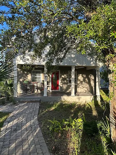 1201 Flagler Ave Photo 1