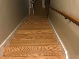 847 Wabank St, Lancaster, PA 17603