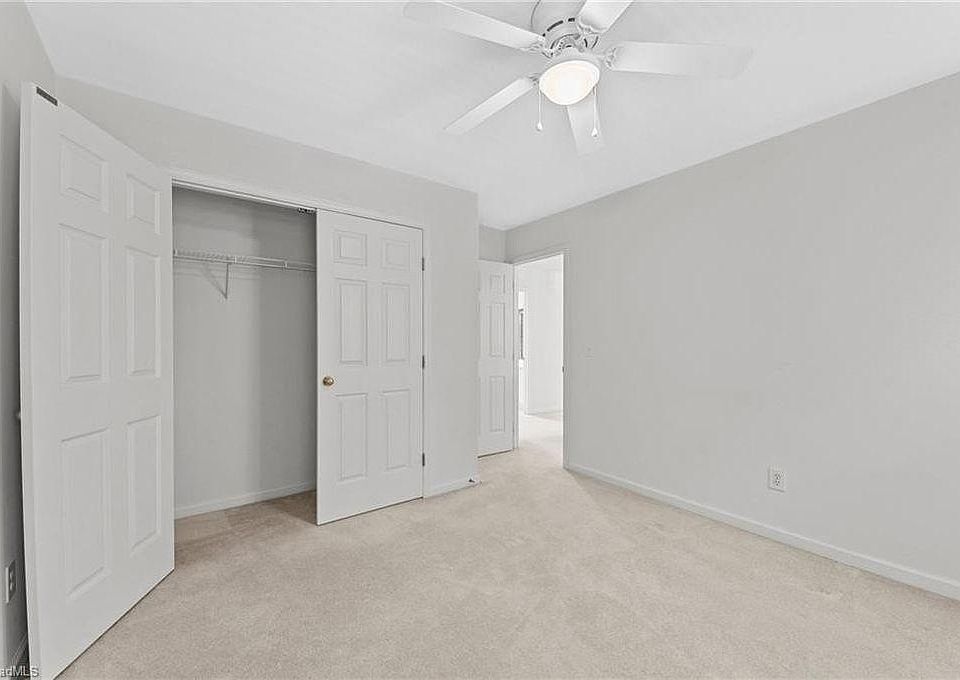 1st image of 1510 Saint Andrews Dr