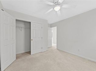 1510 Saint Andrews Dr, Mebane, NC 27302