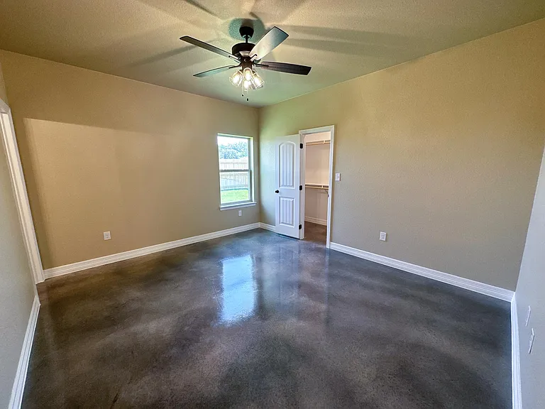 1111 Antelope Trl #B — Photo 10
