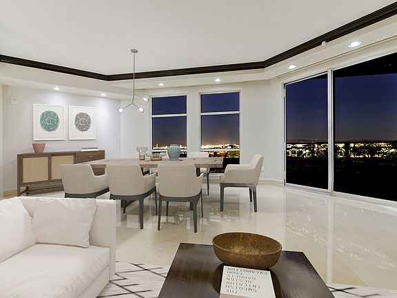 4th image of 9103 Alta Dr Unit 302