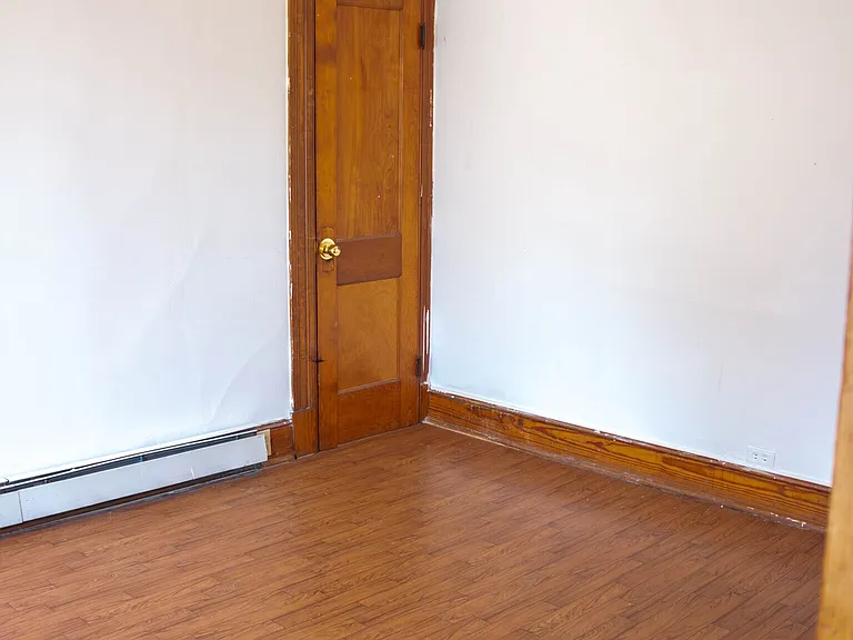 405 Wilson St #2 — Photo 7