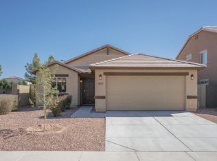 16837 N 183rd Dr, Surprise, AZ 85388