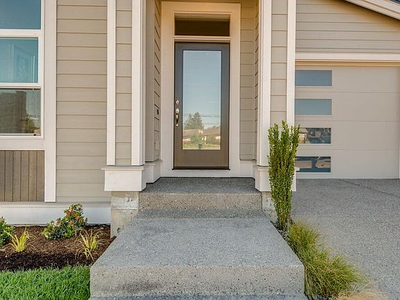 3rd image of 20770 SE Iron Horse Ln #Vgxejw