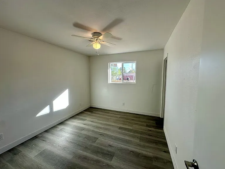 4577 N Palo Verde Ln — Photo 7