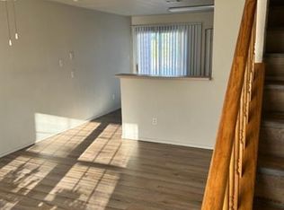 3605 Malibu Ln #A, Killeen, TX 76543