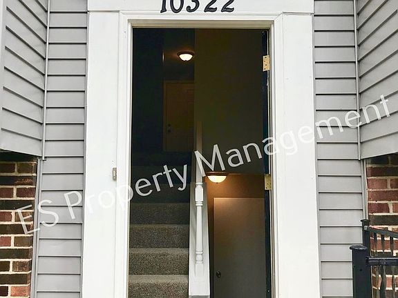 4th image of 10322 E Starview Dr