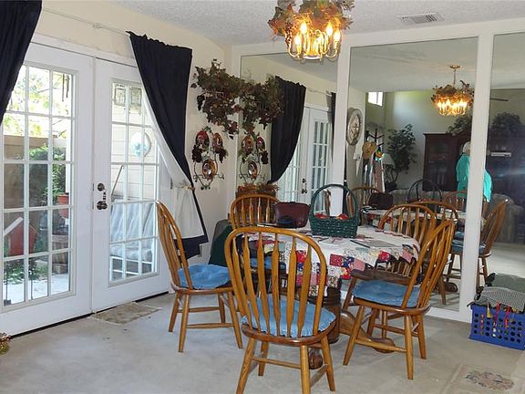 5th image of 2379 Briarwest Blvd Unit 145