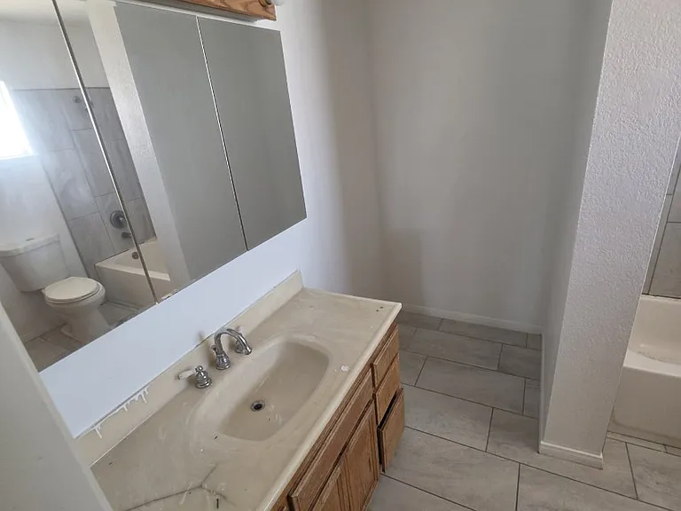 11653 Mesa View Dr #Z — Photo 7