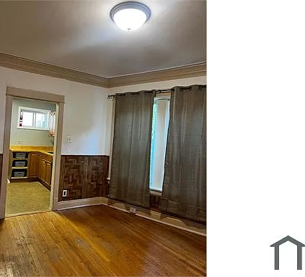 2057 W Birchwood Ave #3 — Photo 20