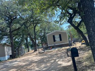 1332 Pelican Cir, Azle, TX 76020