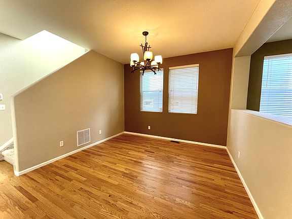 4th image of 2815 N Central Park Blvd