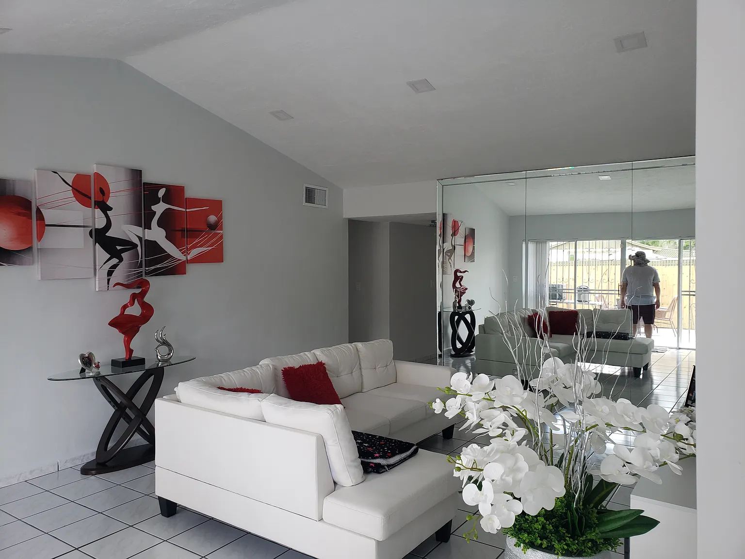 12254 SW 118th Ln — Photo 4