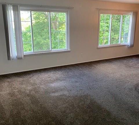 2nd image of 32718 Grand River Ave #6