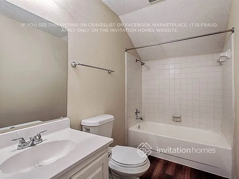 1716 Delaford Pl — Photo 15