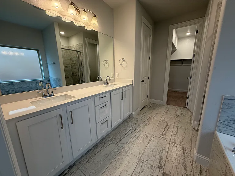 4721 Cash Dr — Photo 17