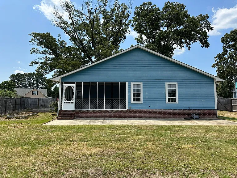 112 Harvest Ln — Photo 40