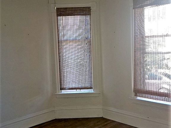 26portsmmouthbedroom11