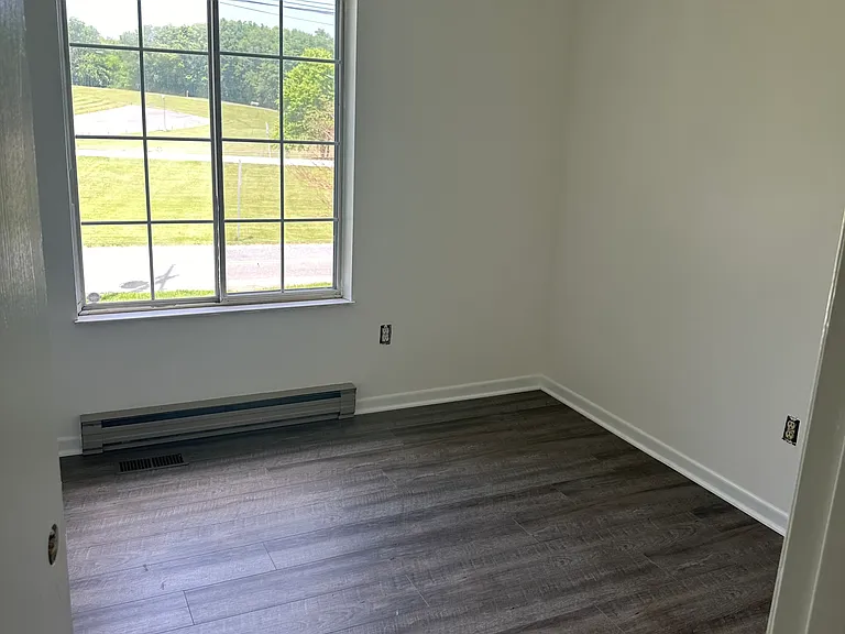 283 Leib Rd — Photo 26