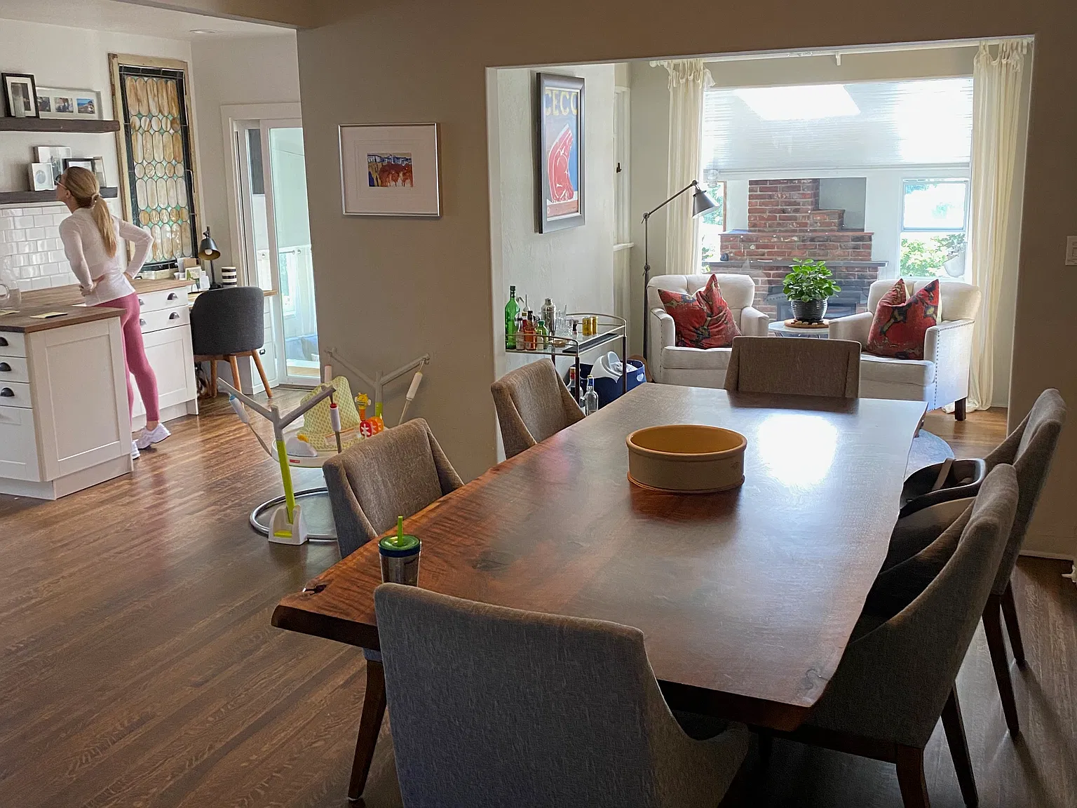 2725 Azalea Dr — Photo 4