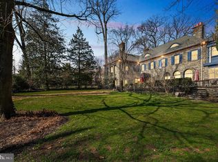 1233 Remington Rd, Wynnewood, PA 19096