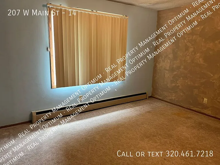 207 W Main St #14 — Photo 10
