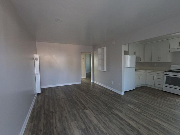3rd image of 586 Glover Ave APT A